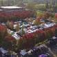 Beaverton Farmers Market event image