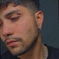 200+ perfiles de «Nicolás Yañez»