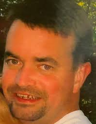 Paul Michael Healey Obituary July 30, 2021