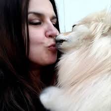 Joey-Lynn Leonelli Art