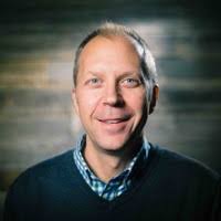 Stephen Bos Email & Phone Number