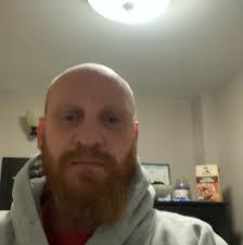 This young man got...