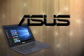 Maybe you would like to learn more about one of these? Fix Can T Install Asus Smart Gesture Driver On Windows 10