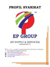 Sahabat 99, sebelum mengetahui contoh surat kontrak kerja proyek maka pahami dulu dasar pembuatan surat semacam ini. Profil Syarikat Vishtech Com Profil Syarikat Vishtech Com Pdf Pdf4pro