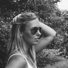 Sophie Bordiehn (@SophieBordiehn)