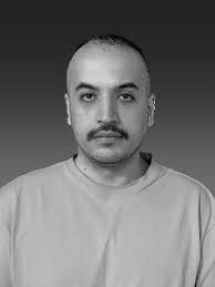 Team — Morpho/genesis Lab