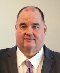 William Hooper Obituary