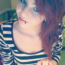 Stream Marcella Noel music