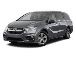Find the best used 2020 honda odyssey near you. Honda Odyssey 2020 Price In Uae New Honda Odyssey 2020 Photos And Specs Yallamotor