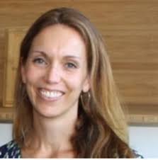 Aleka Seville Increased Size