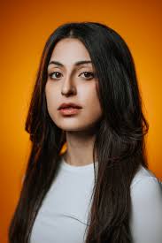 Property Claims Adjuster