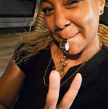 According to the incident report, a 14-year-old boy told police that his  4-year-old sister fell into the river, causing his mother to jump in after  her.