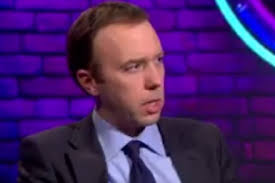 The Bridget Phillipson Edition