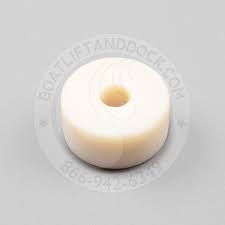 Image result for Magnum MiniMag