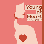 Young at Heart