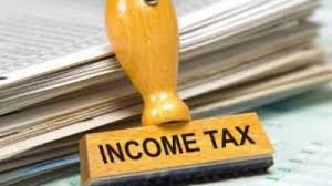 April 15 falls on a weekday in 2021, and it's not a holiday this year, but because of the extension, the filing deadline for your 2020. Don T Miss The Belated Returns Filing Deadline