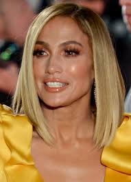 On july 24, the on the floor singer turned 52 during a special celebration with her nearest and dearest, like boyfriend ben. Jennifer Lopez Wikipedia