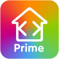 Go sms pro spanish language pa 1.6 apk. Kk Launcher Lollipop Kitkat Prime V7 1 Apk Jimtechs Biz Jimods