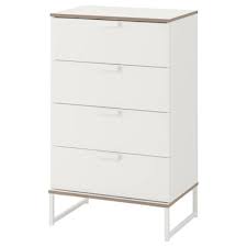 Cassetti impilabili in vendita in arredamento e casalinghi: Cassettiere Ed Elementi Con Cassetti Ikea Svizzera