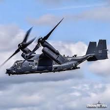 Image result for military helicopter
