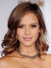 Airman, worked nights as a cook at a rib joint to make ends meet. Jessica Alba Biography