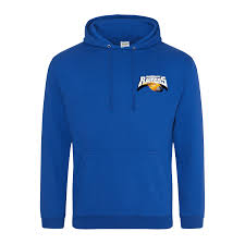 Free shipping +14 joe's usa. Barrow Raiders Hoodie Identity