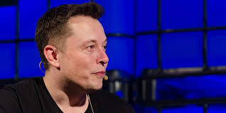 This is what happens when elon musk asks twitter for advice. Hacked Twitter Account Poses As Elon Musk And Shares Bitcoin Scam