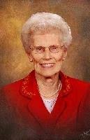 Mildred Stilwell Obituary