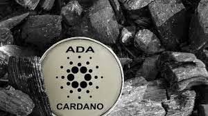The price will continue to rise in subsequent years and by 2023 could go up to $2.50. Prediction Is Cardano A Good Buy In July 2021 Invezz