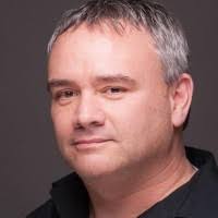 300+ "R. Randall" profiles