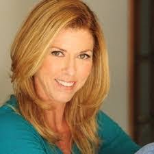 Shanna Mayer's Instagram, Twitter & Facebook