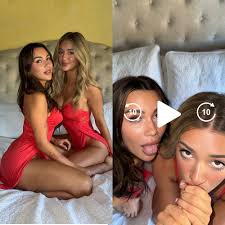 lala avi♡ free onlyfans on X: @chennifhar omg, thats me and @notivywren  @autumrenaee accidentally leaked our video so I posted it on my FREE  onlyfans 🙈 t.coUXibAaMcsz  X