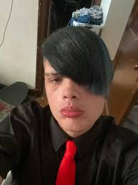 Wear shades if you're gonna get into them tonight 😎