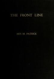 Adelaide Mayhew's Instagram, Twitter & Facebook