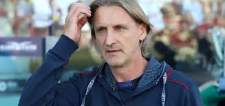 david nicola Archivi