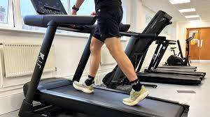 10 Best Home Treadmills for 2025 ...
