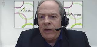 L'Université Laurentienne n'existe déjà plus dans le vocabulaire de l'AFO