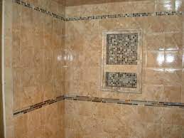 Maybe you would like to learn more about one of these? Porcelain Tile Shower With Glass And Slate Patterned Bathroom Tiles Shower Tile Designs Bathroom Shower Tile