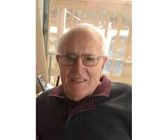 Herbert Metz Obituary (1931