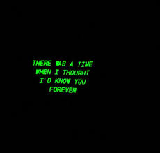 You will definitely choose from a huge number of pictures that. Oof This Is Painful Dark Green Aesthetic Green Aesthetic Neon Quotes