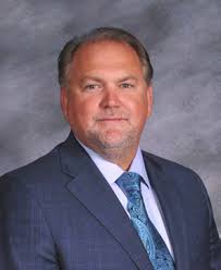 CENTRAL UNION SCHOOL DISTRICT March 3, 2025 AGENDA The special open public  meeting of the Central Union School District Board of