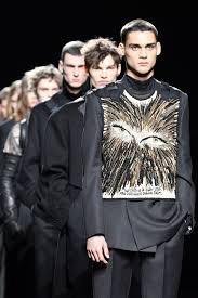 The Top 22 Men S Fashion Trends For Fall Winter 2019 2020 Mens Fashion Mens Fashion Week Mens Fashion Trends