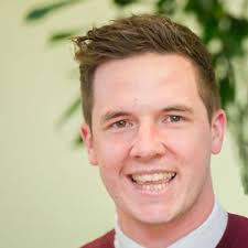 Integrity Print Limited