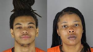 Anthony Mccaleb's Instagram, Twitter & Facebook