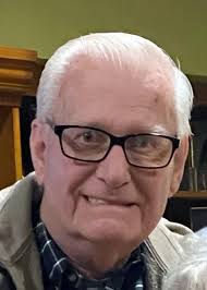 Gary "Pepaw" Prather FEBRUARY 13, 1947