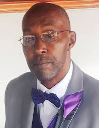 Obituary for Willie Coughman, Jr.