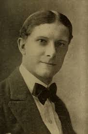 Vintage Movie Resources