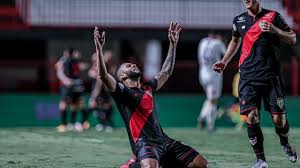 2020 copa do brasil, 4a rodada. Atletico Go 2 X 1 Fluminense Campeonato Brasileiro Rodada 26 Tempo Real Globo Esporte