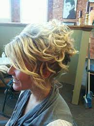 Pin By Heather Weaver On My Hair Hair Styles Gorgeous Hair Hair Up Styles