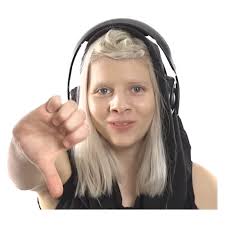 AURORA — WhatsApp Stickers Pack